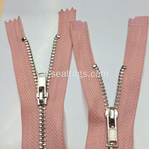 Swon Zipper mồ hôi với phiếu giảm giá Kyla